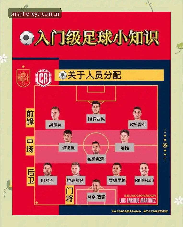 揭秘职业足球管理层内幕：从拉比奥事件看体育总监的艰难决策实用指南
